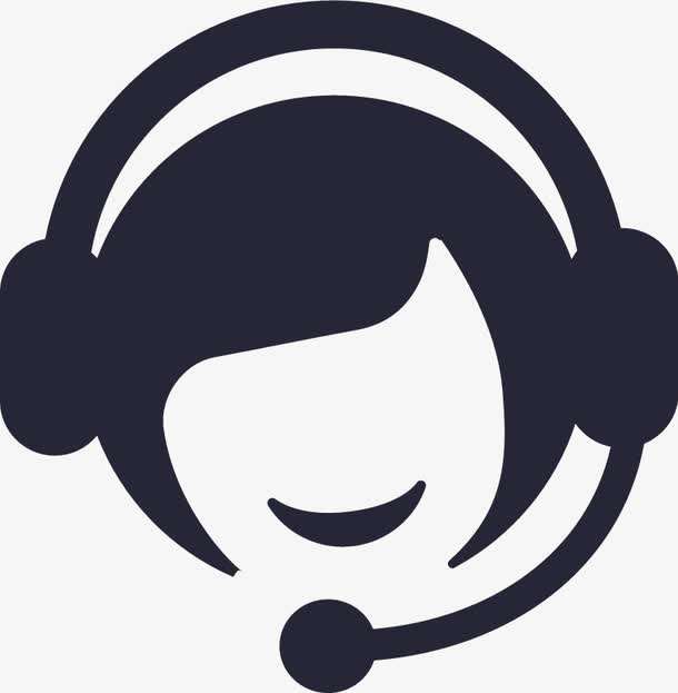 online-chat-icon